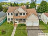 150 Carolyn Avenue - Photo 37