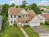 150 Carolyn Avenue - Photo 38