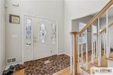 150 Carolyn Avenue - Photo 4