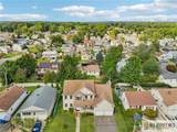 150 Carolyn Avenue - Photo 40