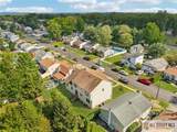 150 Carolyn Avenue - Photo 42