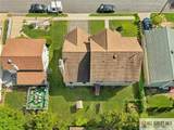 150 Carolyn Avenue - Photo 45
