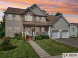 150 Carolyn Avenue - Photo 46