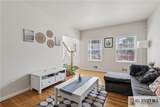 150 Carolyn Avenue - Photo 6
