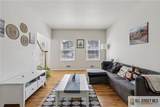 150 Carolyn Avenue - Photo 7