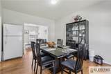 150 Carolyn Avenue - Photo 8