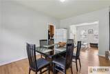 150 Carolyn Avenue - Photo 9