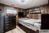 900 Washington Avenue - Photo 17
