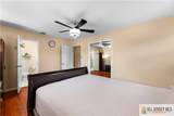 232 Evans Avenue - Photo 14