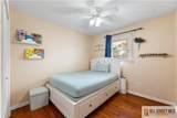 232 Evans Avenue - Photo 17