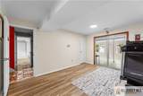 232 Evans Avenue - Photo 20