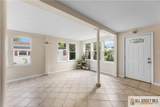 232 Evans Avenue - Photo 23