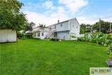 232 Evans Avenue - Photo 27