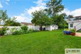 232 Evans Avenue - Photo 28