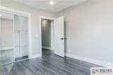 88 Hornsby Street - Photo 6