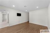 297 Yardley Drive - Photo 16