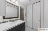 297 Yardley Drive - Photo 18
