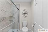 297 Yardley Drive - Photo 20