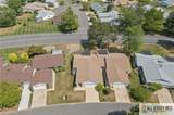 297 Yardley Drive - Photo 25