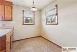 114 Hamilton Boulevard - Photo 10