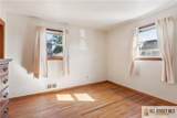 114 Hamilton Boulevard - Photo 12