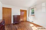 114 Hamilton Boulevard - Photo 13