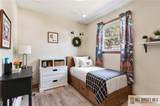 114 Hamilton Boulevard - Photo 14