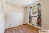 114 Hamilton Boulevard - Photo 15