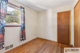 114 Hamilton Boulevard - Photo 16