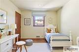 114 Hamilton Boulevard - Photo 17