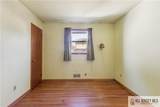 114 Hamilton Boulevard - Photo 18