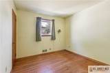 114 Hamilton Boulevard - Photo 19