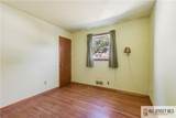 114 Hamilton Boulevard - Photo 20