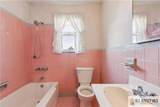 114 Hamilton Boulevard - Photo 21