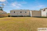 114 Hamilton Boulevard - Photo 23