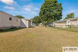 114 Hamilton Boulevard - Photo 24