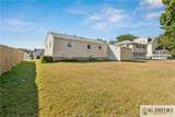 114 Hamilton Boulevard - Photo 25