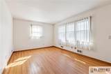 114 Hamilton Boulevard - Photo 3