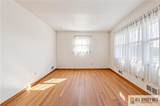 114 Hamilton Boulevard - Photo 4