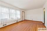 114 Hamilton Boulevard - Photo 5