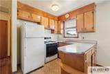 114 Hamilton Boulevard - Photo 6