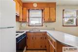 114 Hamilton Boulevard - Photo 7