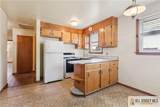 114 Hamilton Boulevard - Photo 8