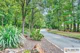 7041 Elm Court - Photo 25