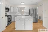 90 Winthrop Road - Photo 10
