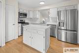90 Winthrop Road - Photo 11