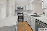 90 Winthrop Road - Photo 12