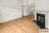 90 Winthrop Road - Photo 20