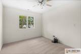 90 Winthrop Road - Photo 25