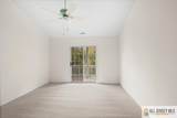90 Winthrop Road - Photo 29